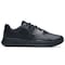Shoes For Crews Falcon III Women's Athletic Slip Resistant Shoe, Size 8, PR 22107 - alternate 1